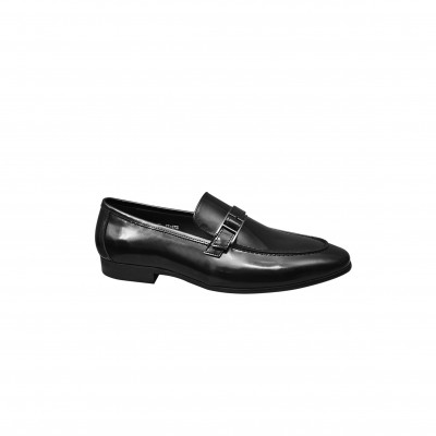 HERMES PARIS LOAFER H172368ZA0